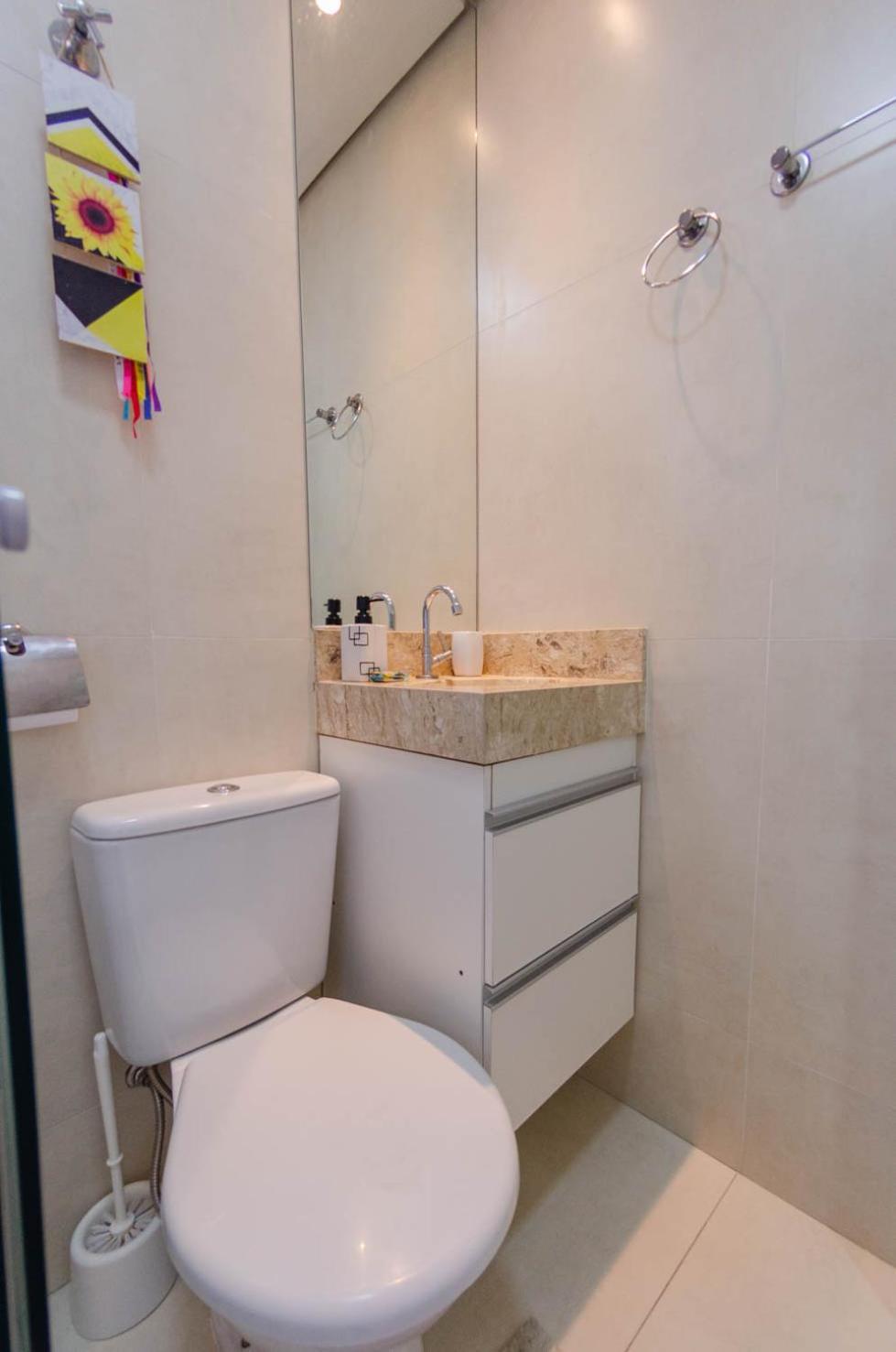 Prime Inn - Studios Coracao Eucaristico Бело Оризонти Екстериор снимка