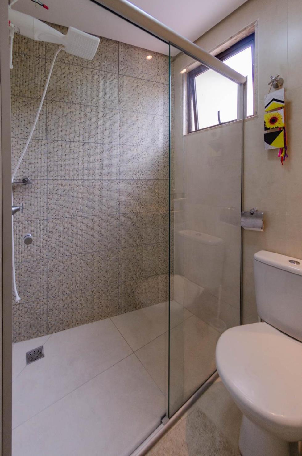 Prime Inn - Studios Coracao Eucaristico Бело Оризонти Екстериор снимка