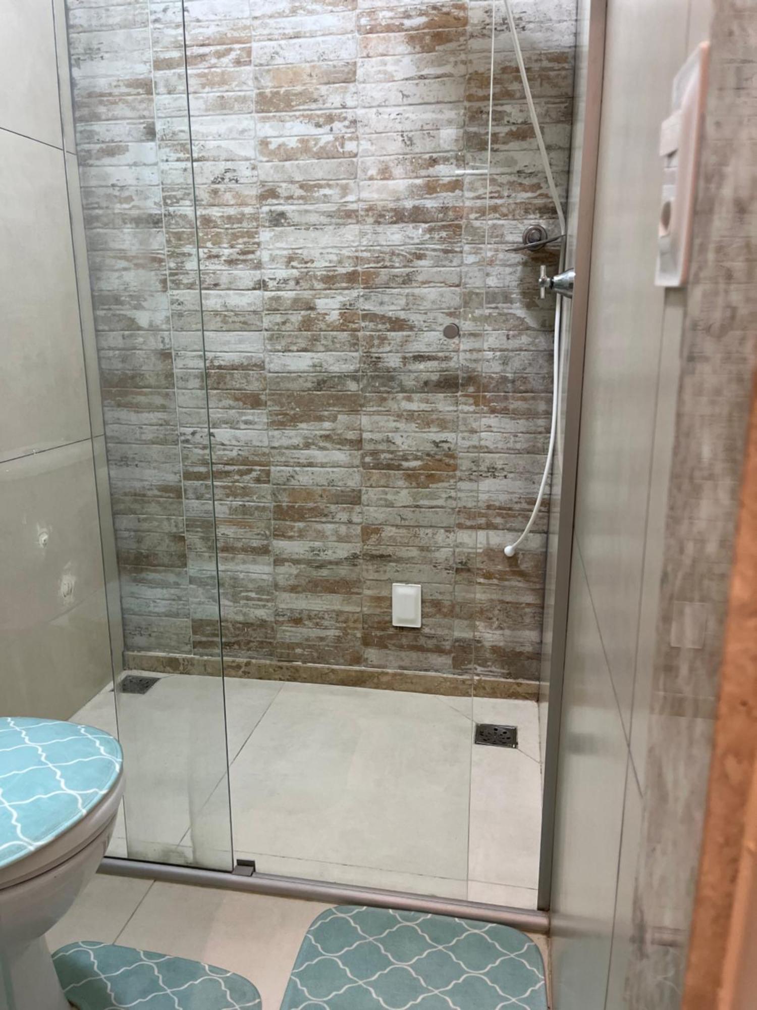 Prime Inn - Studios Coracao Eucaristico Бело Оризонти Екстериор снимка