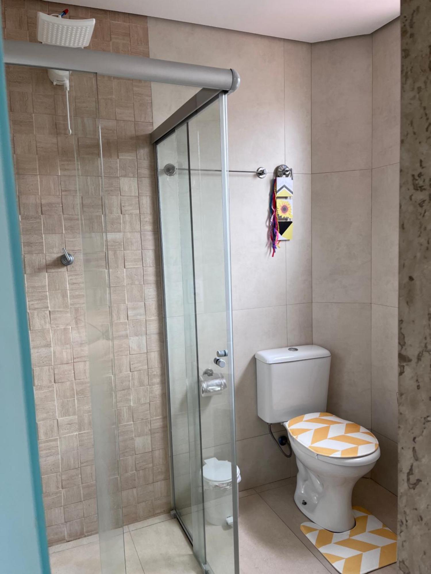 Prime Inn - Studios Coracao Eucaristico Бело Оризонти Екстериор снимка