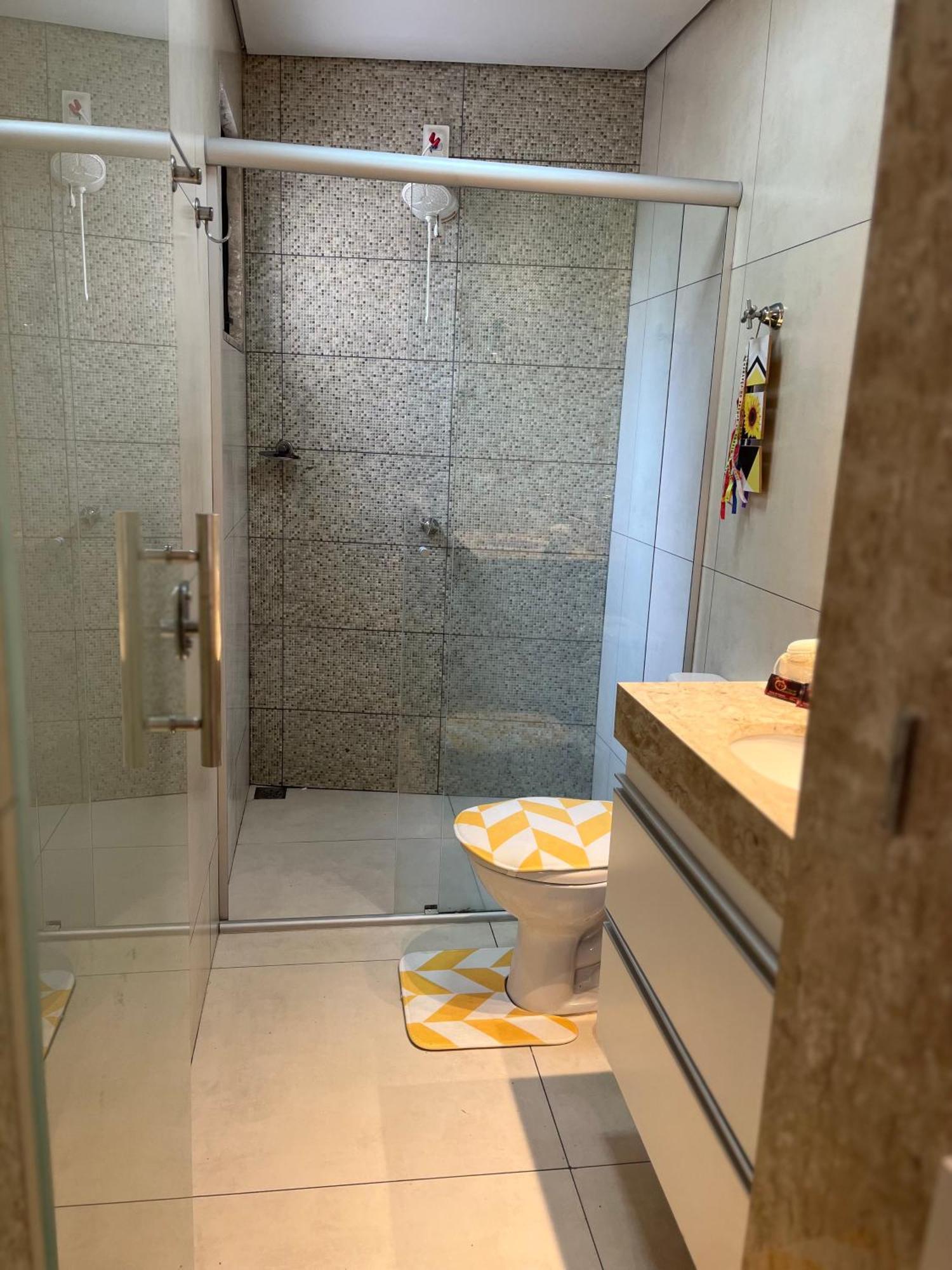 Prime Inn - Studios Coracao Eucaristico Бело Оризонти Екстериор снимка