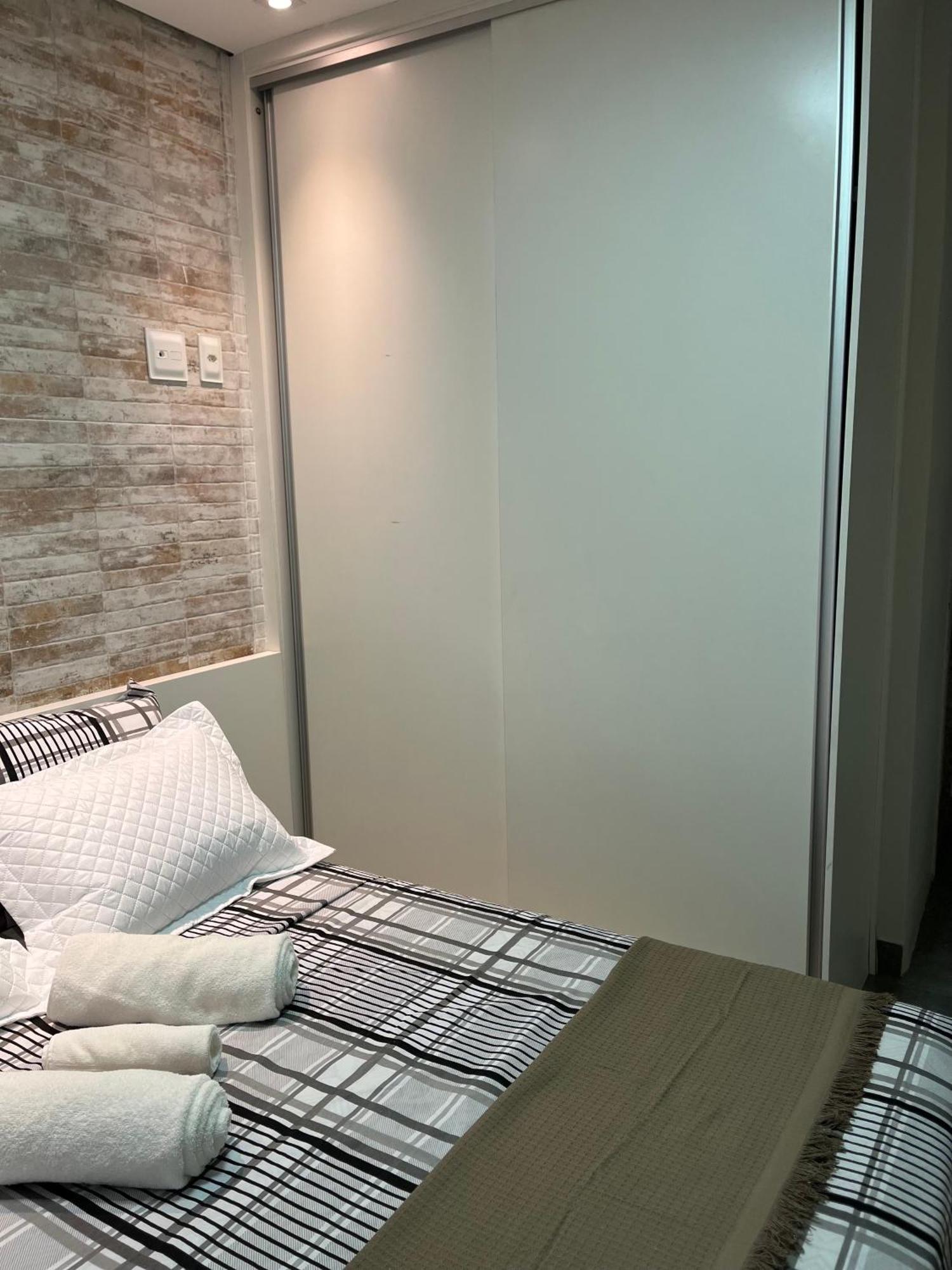 Prime Inn - Studios Coracao Eucaristico Бело Оризонти Екстериор снимка