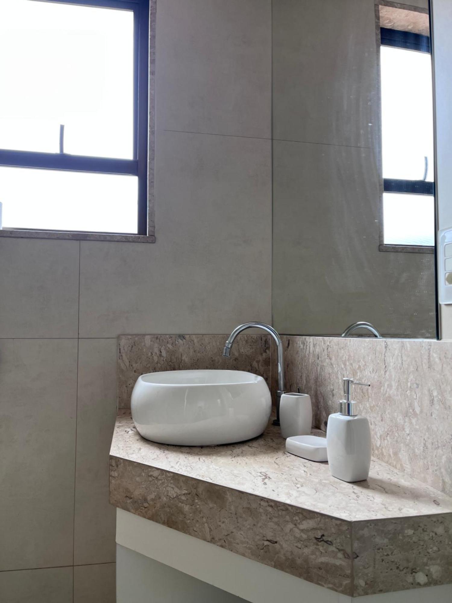 Prime Inn - Studios Coracao Eucaristico Бело Оризонти Екстериор снимка