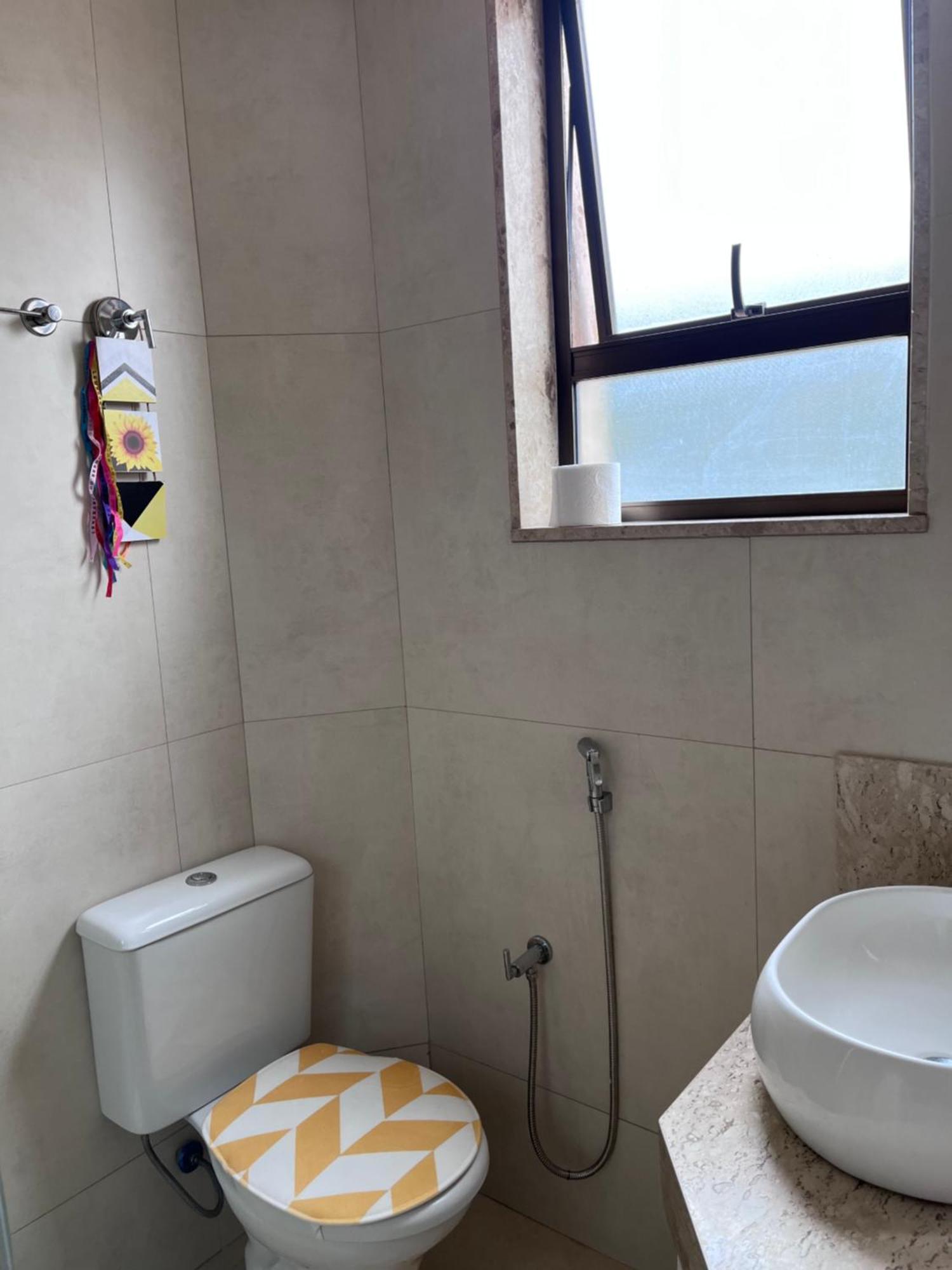 Prime Inn - Studios Coracao Eucaristico Бело Оризонти Екстериор снимка
