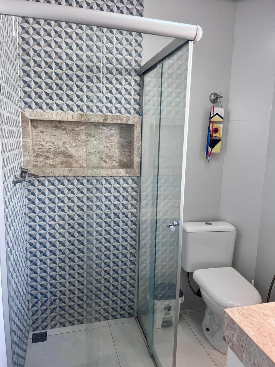 Prime Inn - Studios Coracao Eucaristico Бело Оризонти Екстериор снимка