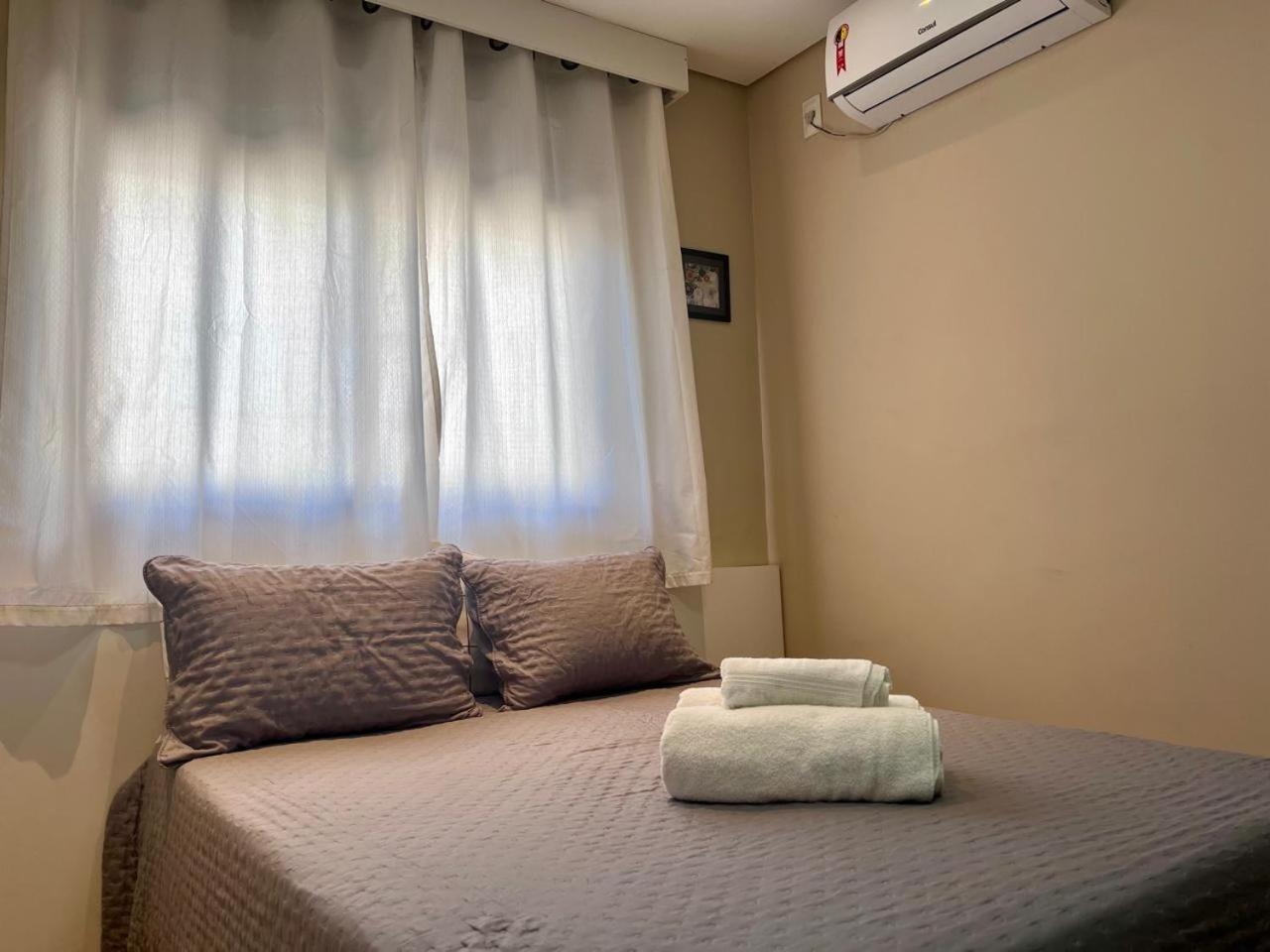 Prime Inn - Studios Coracao Eucaristico Бело Оризонти Екстериор снимка